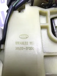 Селектор АКПП Kia Sorento 1 (02-09) 2.5 D OEM dwa3e22111 фото 5
