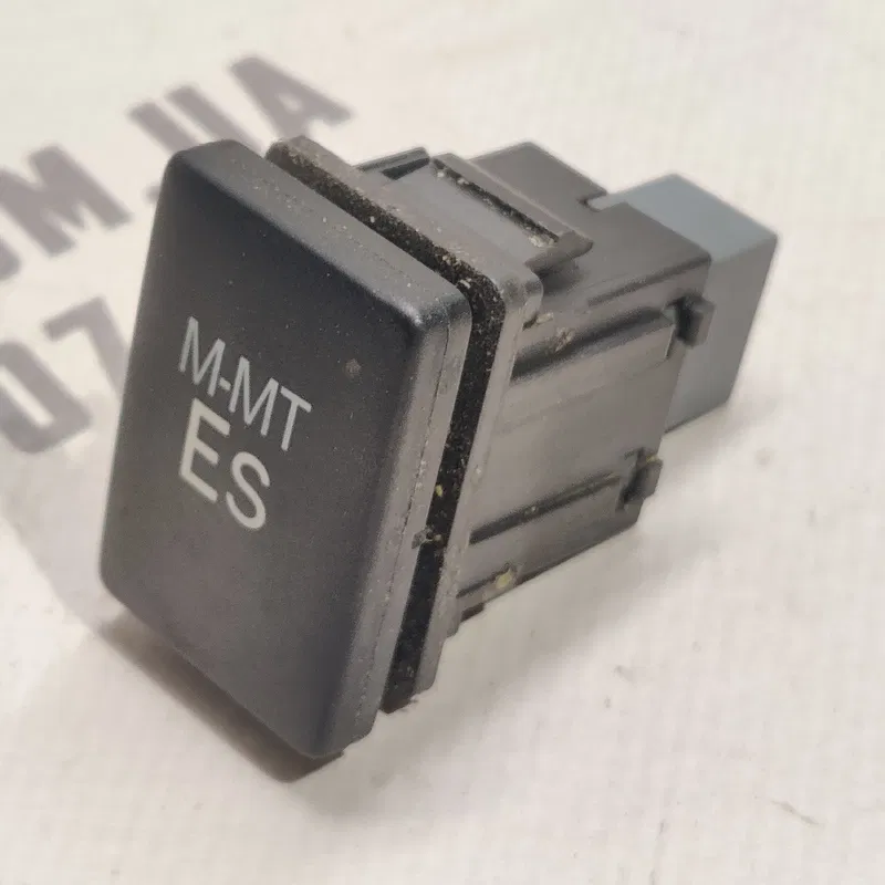 Кнопка функц. Toyota Auris (06-12) 1.6 Бензин OEM 8472002030