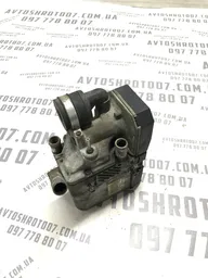 Webasto Kia Sorento 1 (02-09) 2.5 Дизель OEM 9004809f фото 5