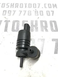 Насос омивача скла Volkswagen Passat B5+ (00-05) 1.9 Дизель