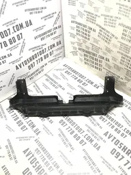 Кронштейн абсорбера Kia Sorento 1 02-09 2.5D OEM 865853e000 фото 4