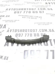 Ручка внутр. Chevrolet Tacuma (00-08) 2.0 бенз передня права