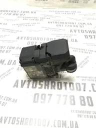Webasto Kia Sorento 1 (02-09) 2.5 Дизель OEM 9004809f