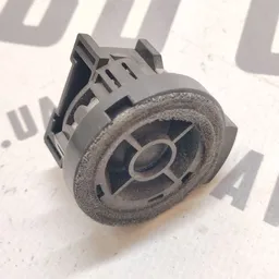 Динаміки Toyota Auris (06-12) 1.6 бенз перед OEM 8616002700
