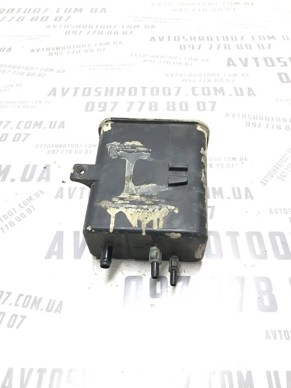 Адсорбер Chevrolet Tacuma (00-08) 2.0 Бензин X 20 SED
