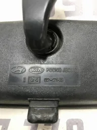 Дзеркало салону Kia Sorento 1 (02-09) 2.5 Дизель D4CB фото 3