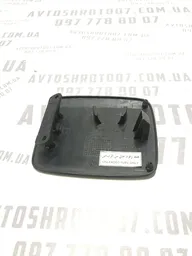 Лючок бака Chevrolet Tacuma (00-08) 2.0 Бензин фото 2
