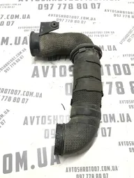 Патрубок повітряний Kia Sorento (02-09) 2.5 D4CB 282003e000 фото 2