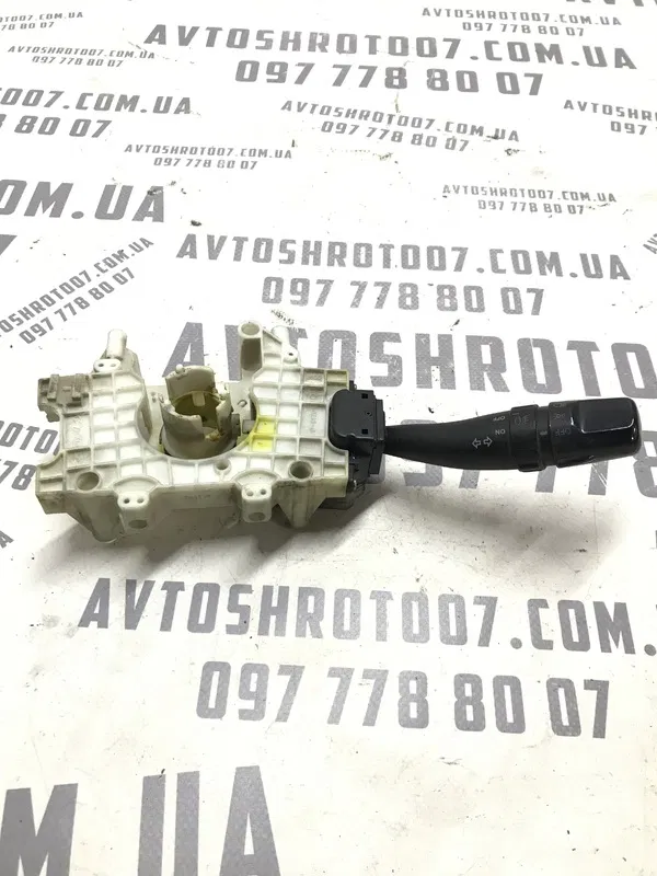 Перемикач підрульовий Kia Sorento 1 (02-09) 2.5 Diesel