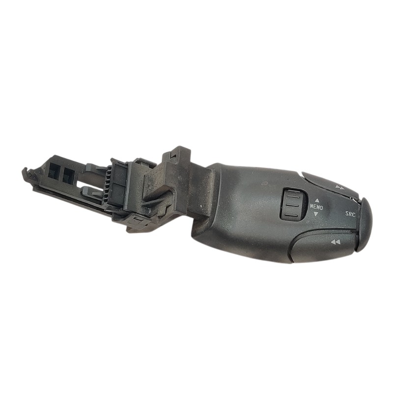 Перемикач підрульовий Peugeot 307 (01-08) 1.4 Бензин