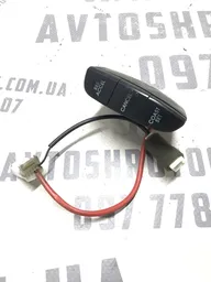 Блок круїз-контролю Kia Sorento (02-09) 2.5D OEM 9670003E100 фото 1