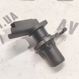 Датчик колінвалу Peugeot 807 (02-14) 2.2 HDI OEM 9635732980