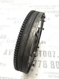 Маховик Volkswagen Passat B5+ (00-05) 1.9 Дизель AVB МКПП