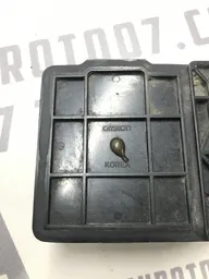 Реле Kia Sorento 1 (02-09) 2.5 D4CB Diesel фото 3