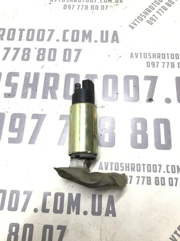 Паливний насос Chevrolet Tacuma (00-11) 2.0 Бензин