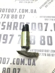 Паливний насос Chevrolet Tacuma (00-11) 2.0 Бензин
