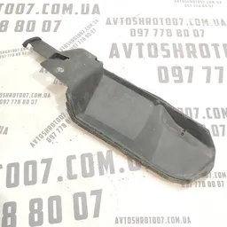 Накладка Toyota Auris (06-12) 1.6 перед ліва OEM 5382602020