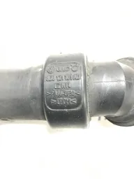 Трубка охолодження VW Passat B5+ 00-05 1.9D OEM 8d0121101ad фото 3