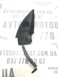 Накладка VW Passat B5+ (00-05) 1.9 TDI права OEM 3B0837994