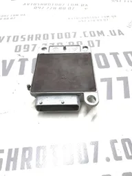 Блок подушок SRS Chevrolet Tacuma (00-11) 2.0 Бензин X20SED фото 2