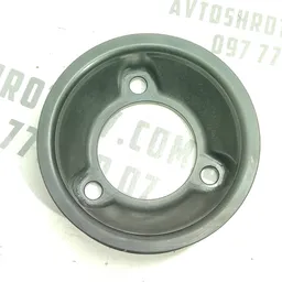 Шків помпи Renault Grand Scenic 3 (09-16) 1.6 OEM 210511238r фото 2