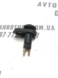 Кінцевик дверей Chevrolet Tacuma (00-08) 2.0 Бензин пер. лів фото 2
