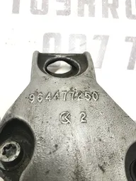 Кронштейн двигуна Citroen Berlingo 1 (96-08) 1.6D 964477250 фото 3
