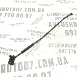 Упор капоту правий Hyundai Elantra 4 (06-11) 1.6 Бензин