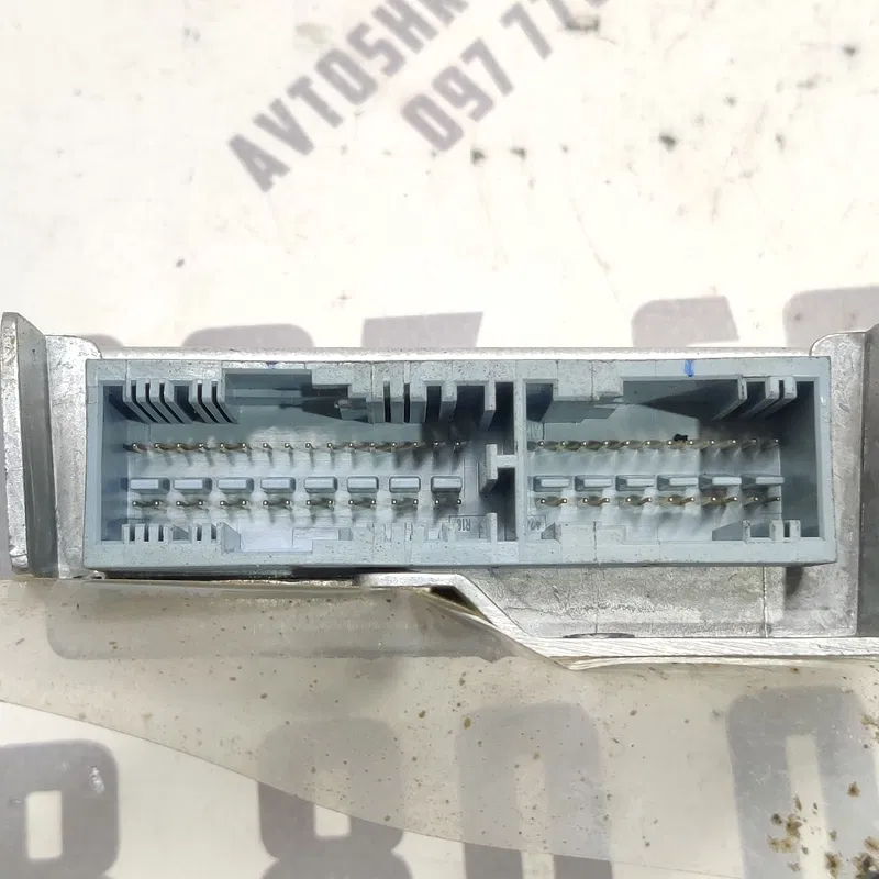 Блок Airbag Hyundai Elantra 4 (06-11) 1.6Б OEM 959102H100