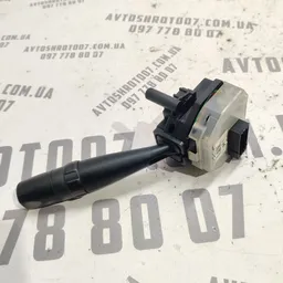 Перемикач підрульовий Hyundai Elantra 4 06-11 1.6 934102H000 фото 2