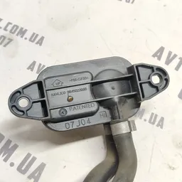 Датчик тиску Peugeot 407 (04-11) 2.0 Дизель 9645022680 фото 4