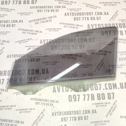 Скло переднє ліве Hyundai Elantra 4 (06-11) 1.6 824112H010