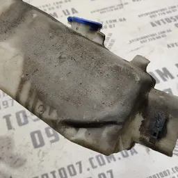 Бачок омивача Ford Focus MK2 (04-11) 1.6 Дизель фото 5