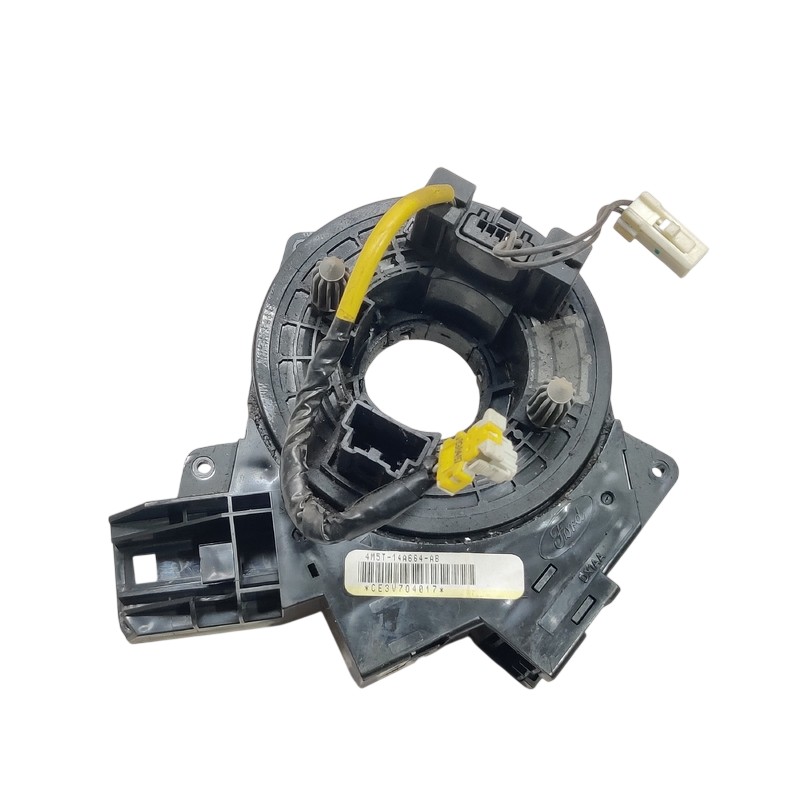 Шлейф підрульовий Ford Focus MK2 (04-11) 1.6D 4M5T14A664AB