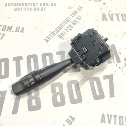Перемикач підрульовий Hyundai Elantra 4 06-11 1.6 934102H000