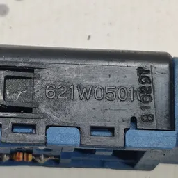 Кнопка обігріву Hyundai Elantra 4 06-11 1.6 бенз пер ліва фото 6