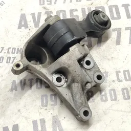 Подушка двигуна права Peugeot 407 (04-11) 2.0D 96451611