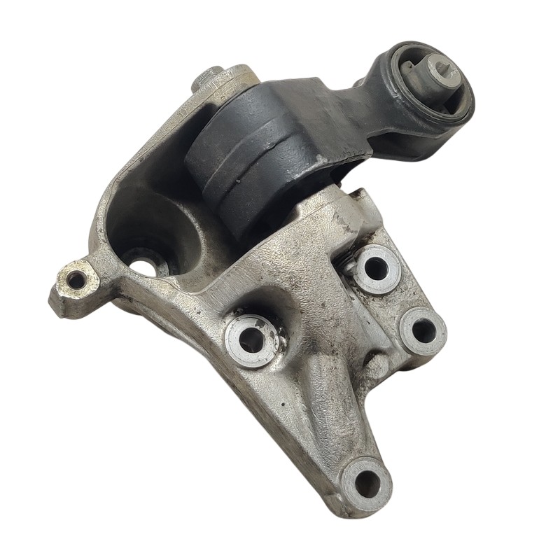 Подушка двигуна права Peugeot 407 (04-11) 2.0D 96451611