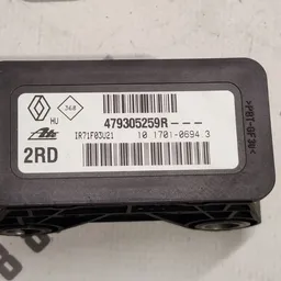 Датчик ESP Renault Grand Scenic 3 (09-16) 1.6 дизель фото 4