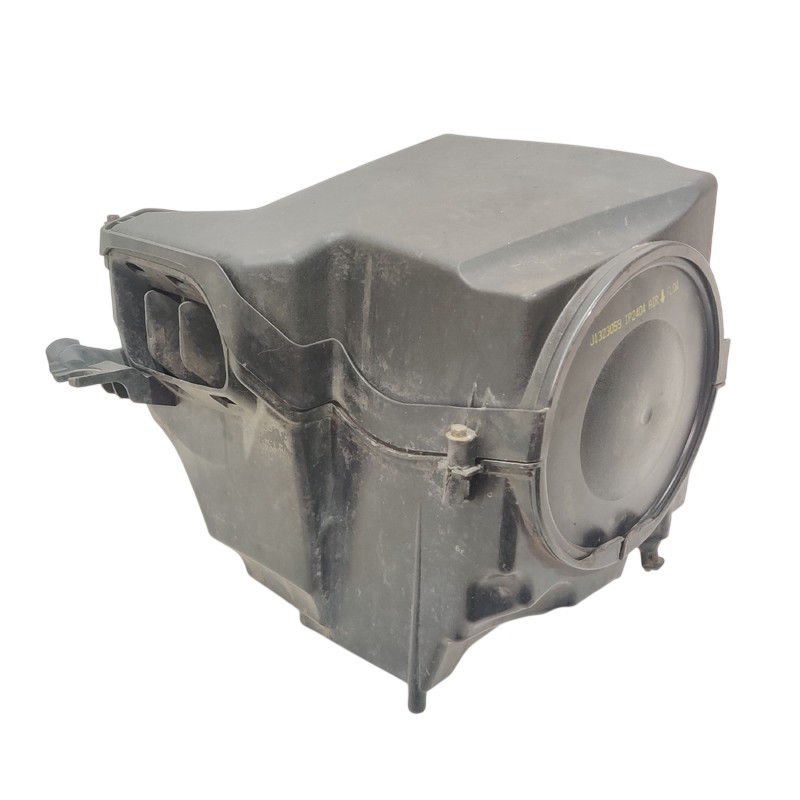 Корпус повітр. фільтра Ford Focus MK2 (04-11) 1.6D лів.