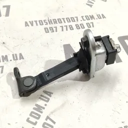 Обмежувач задніх дверей Daewoo Matiz (98-15) 0.8 Бензин фото 2
