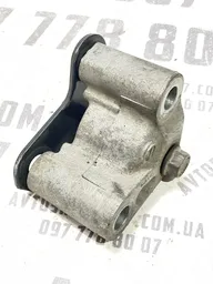 Кронштейн Mazda 6 GY (02-07) 2.0 Бензин фото 3