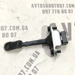 Обмежувач задніх дверей Daewoo Matiz (98-15) 0.8 Бензин фото 3