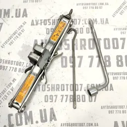 Пенопласт багажника Nissan X-Trail T30 (00-07) 2.5 Бензин фото 4