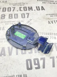 Лючок бака Mazda 6 GY (02-07) 2.0 Бензин фото 3