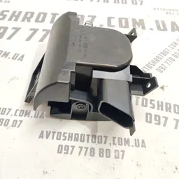 Підстаканник лівий Nissan X-Trail T30 2.5 (01-07) 68430EQ100 фото 6