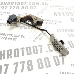 Педаль газу Nissan X-Trail T30 (01-07) 2.5 18919AM810