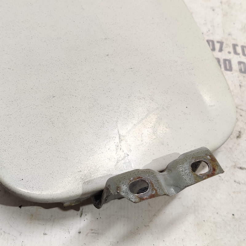 Лючок бака Daewoo Matiz (00-15) 0.8 Бензин
