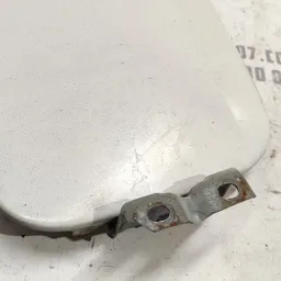 Лючок бака Daewoo Matiz (00-15) 0.8 Бензин фото 3
