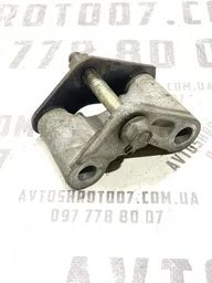 Кронштейн Mazda 6 GY (02-07) 2.0 Бензин фото 1